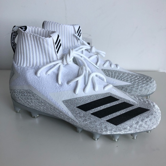 adidas Other - NWT Adidas Freak Ultra Primeknit Von Miller PE
